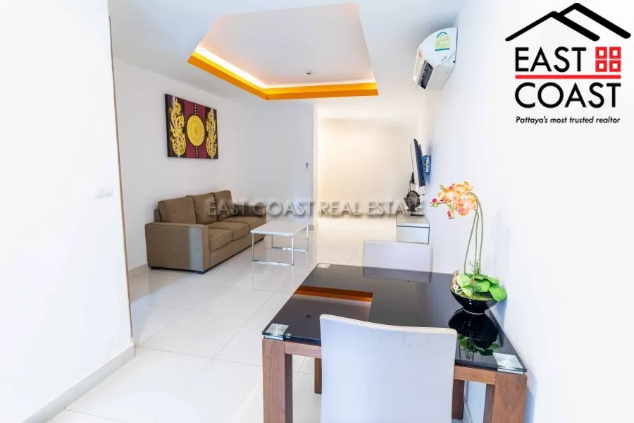 Nordic C-view Residence photo 11