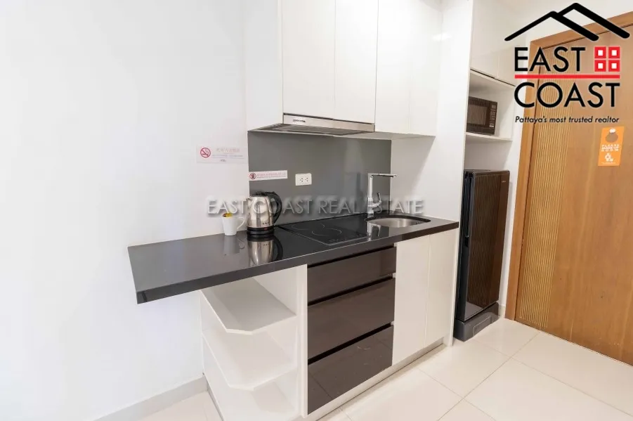 Nordic C-view Residence photo 12