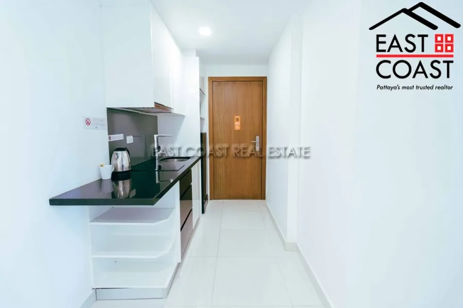 Nordic C-view Residence photo 10