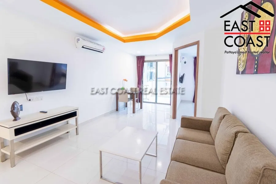 Nordic C-view Residence photo 9