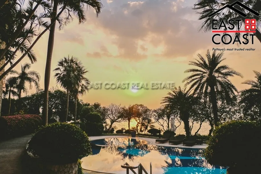 Sugar Beach photo 28