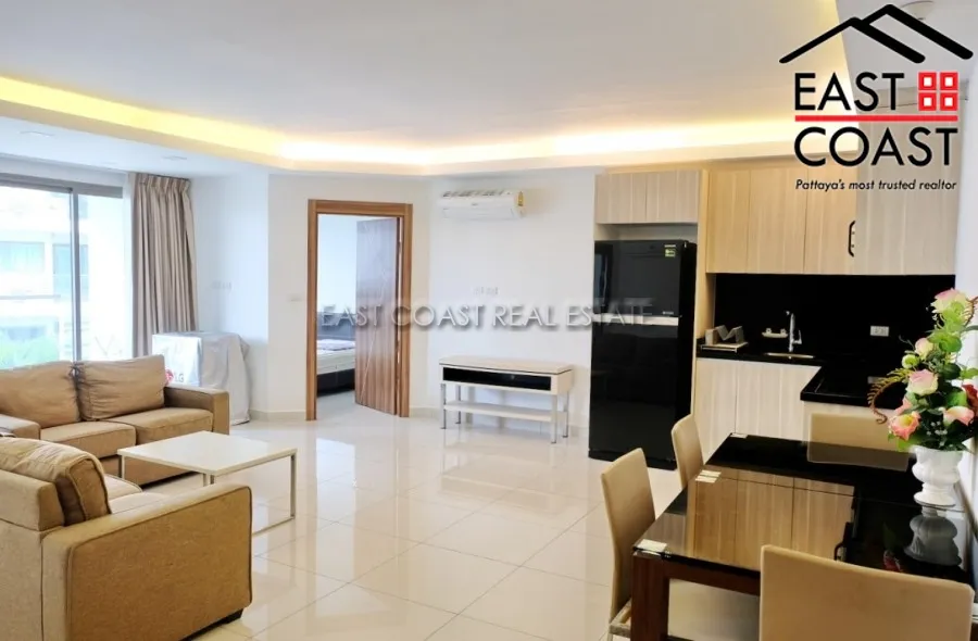 Laguna Beach Resort 1 photo 4