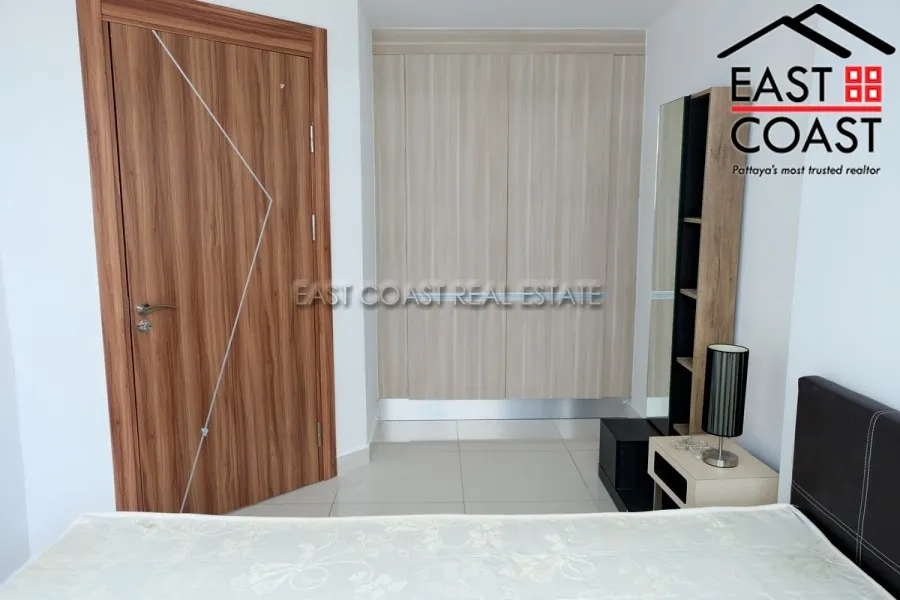 Laguna Beach Resort 1 photo 13