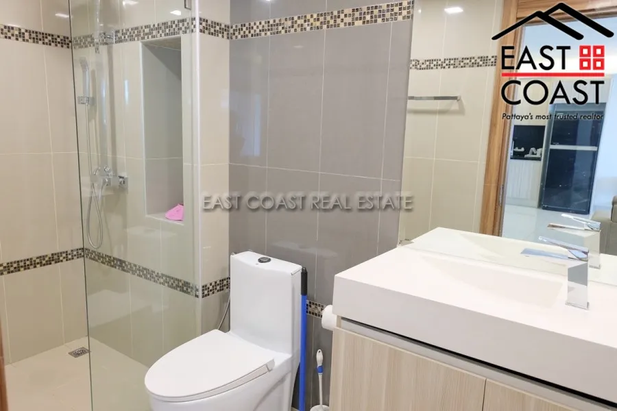 Laguna Beach Resort 1 photo 14