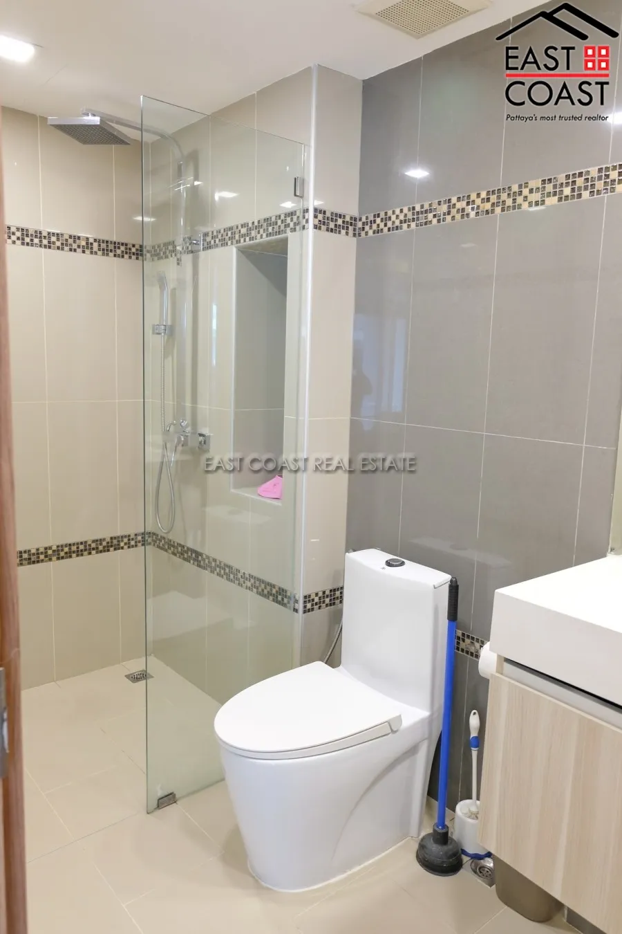 Laguna Beach Resort 1 photo 15