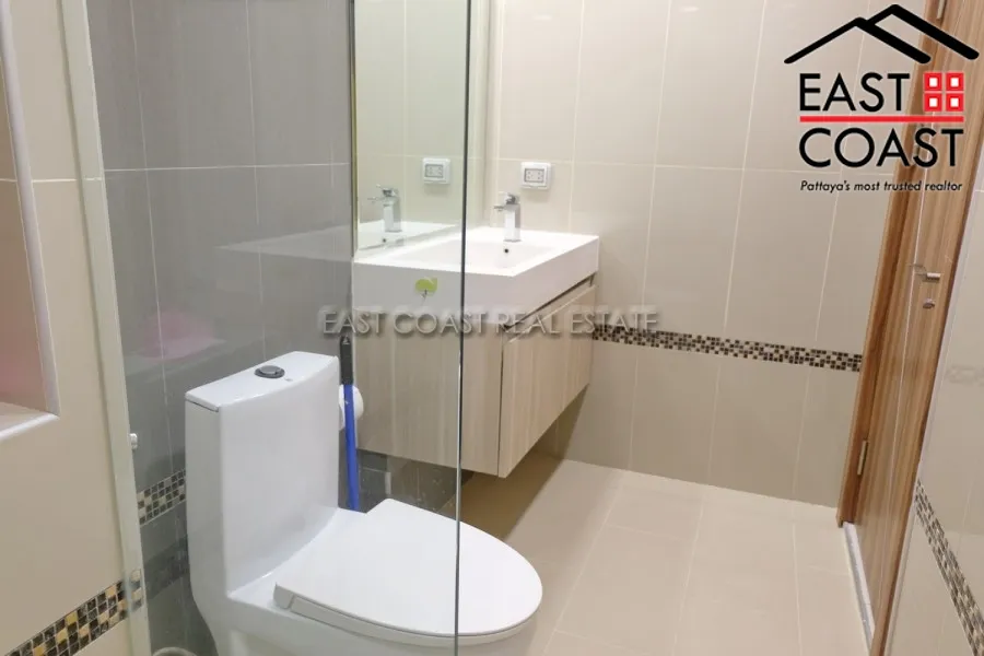 Laguna Beach Resort 1 photo 16