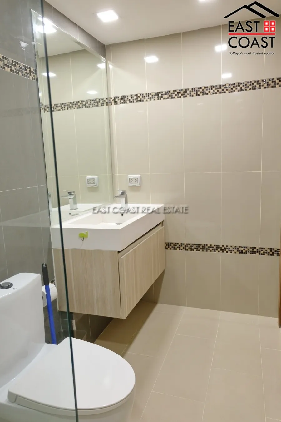 Laguna Beach Resort 1 photo 17