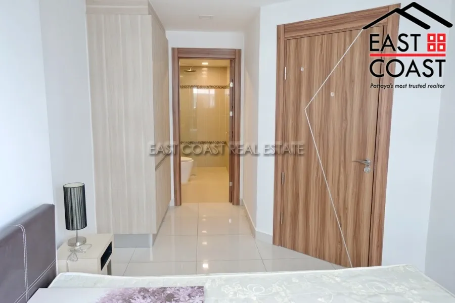 Laguna Beach Resort 1 photo 20
