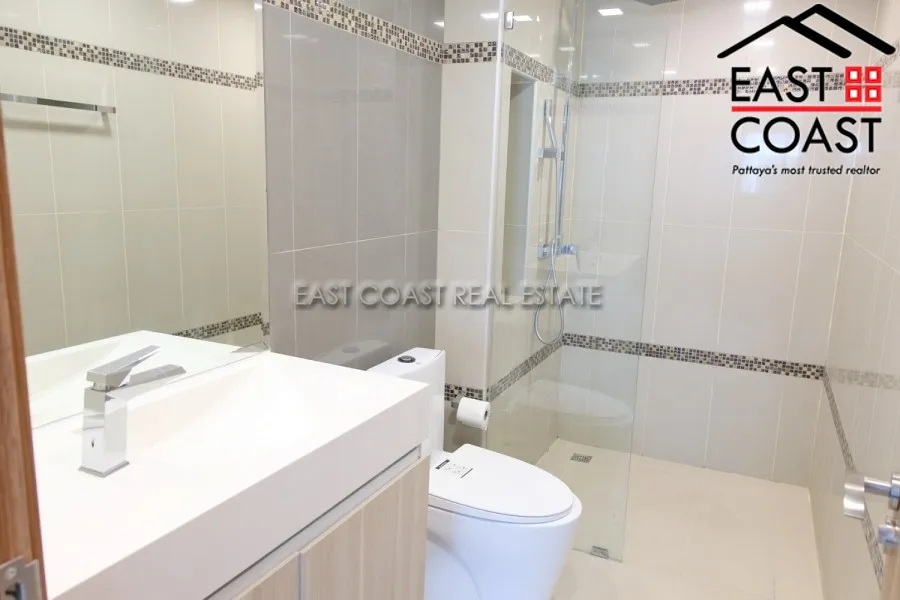 Laguna Beach Resort 1 photo 21