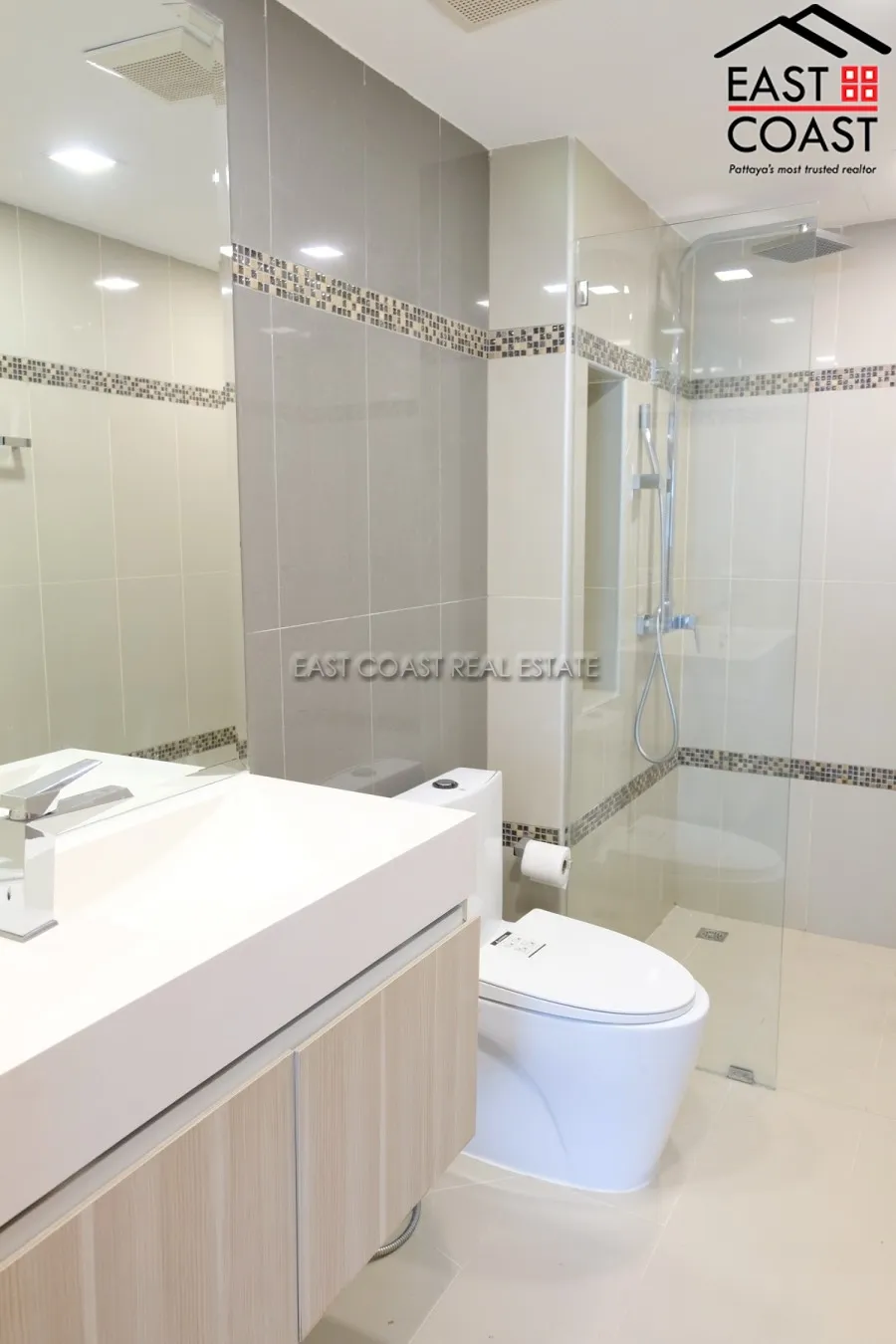 Laguna Beach Resort 1 photo 22