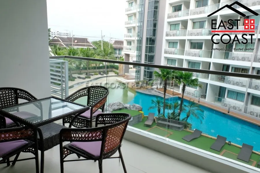 Laguna Beach Resort 1 photo 26