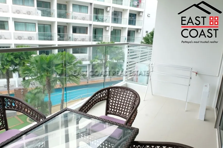 Laguna Beach Resort 1 photo 27