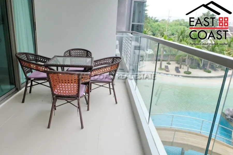 Laguna Beach Resort 1 photo 24