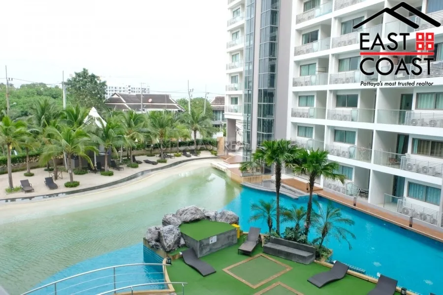 Laguna Beach Resort 1