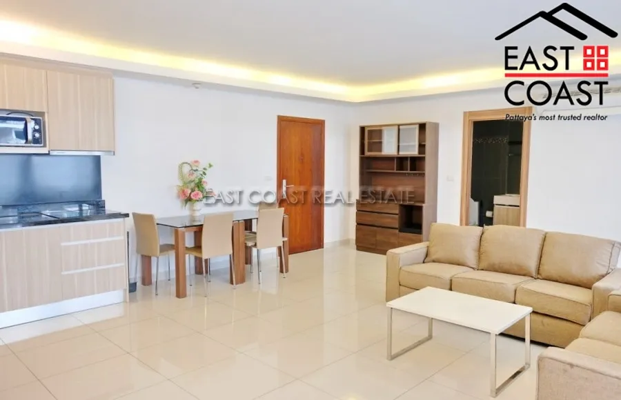Laguna Beach Resort 1 photo 6