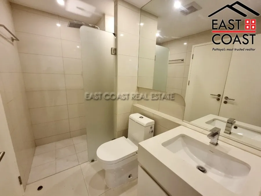 City Center Residence photo 10