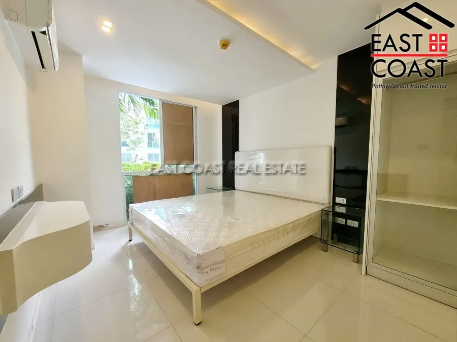 City Center Residence photo 8
