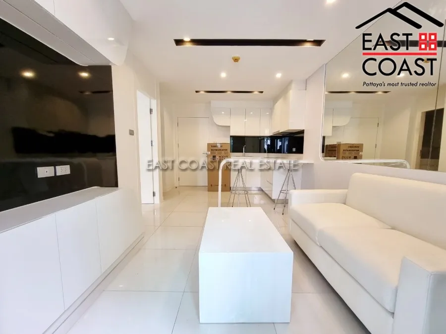 City Center Residence photo 7