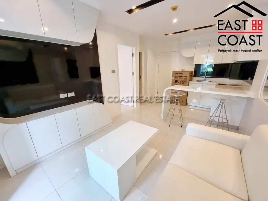 City Center Residence photo 6