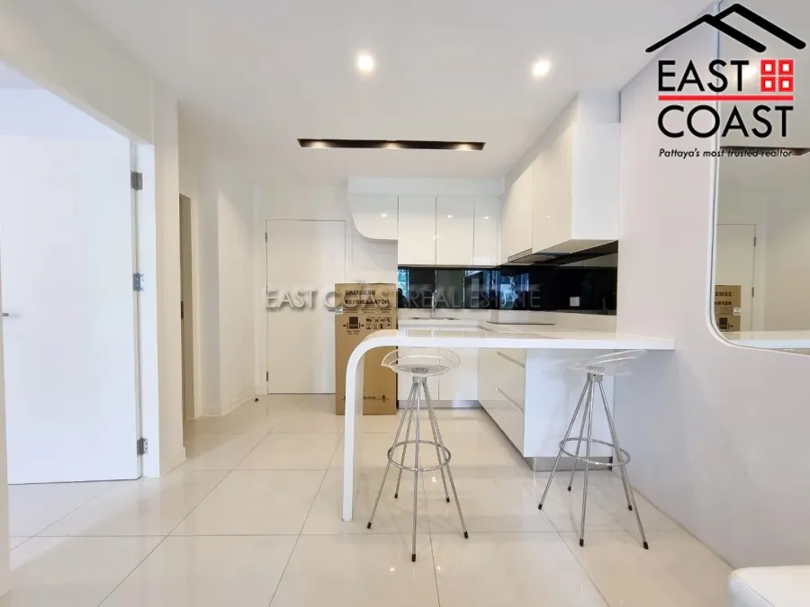 City Center Residence photo 5