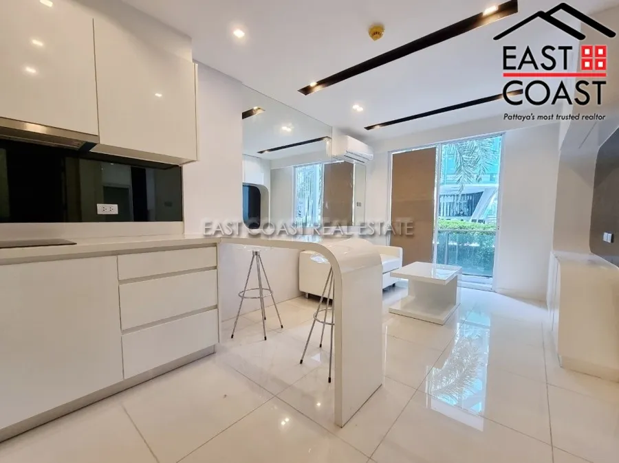 City Center Residence photo 4