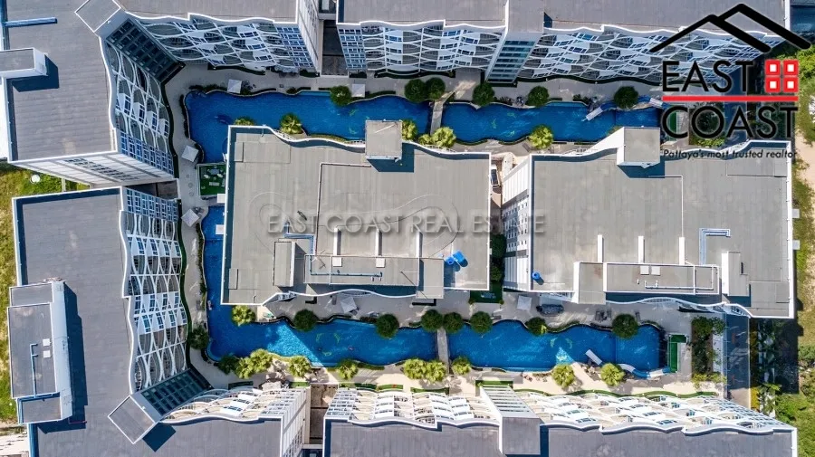 Grand Avenue Residence photo 17