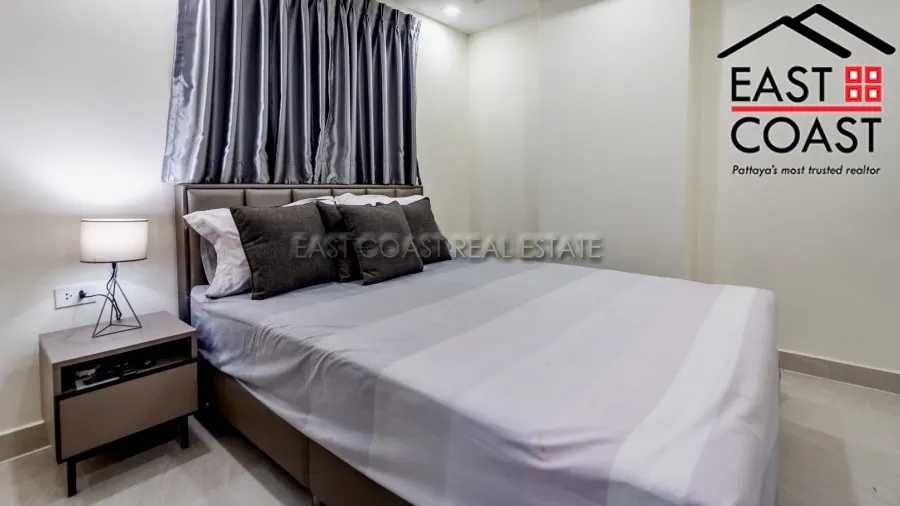 Grand Avenue Residence photo 3