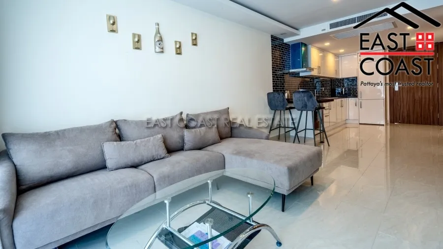 Grand Avenue Residence photo 11