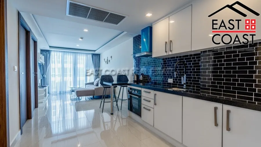 Grand Avenue Residence photo 12