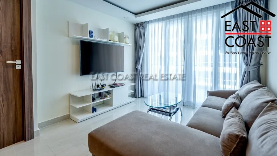 Grand Avenue Residence photo 13