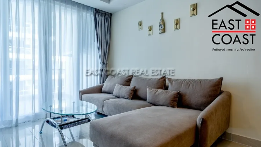 Grand Avenue Residence photo 14