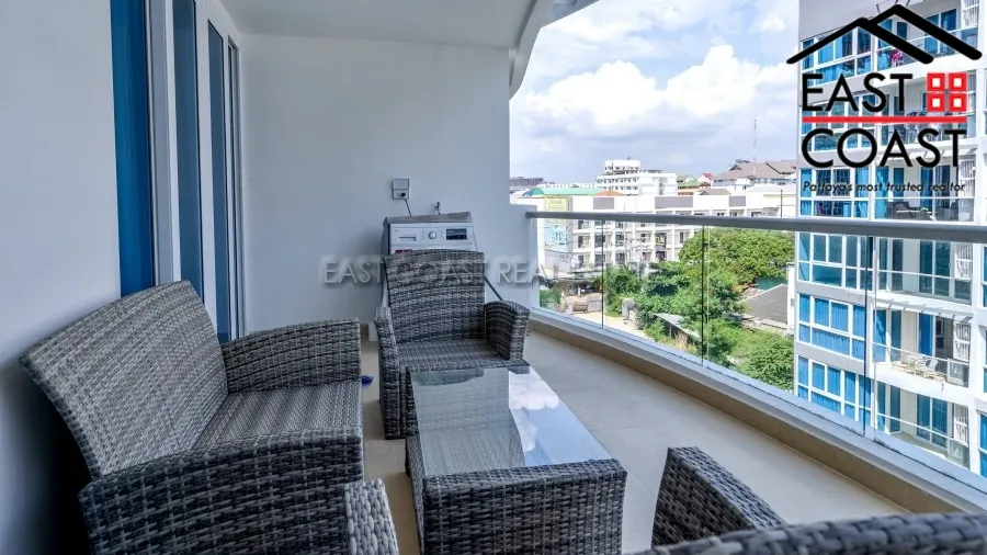 Grand Avenue Residence photo 15