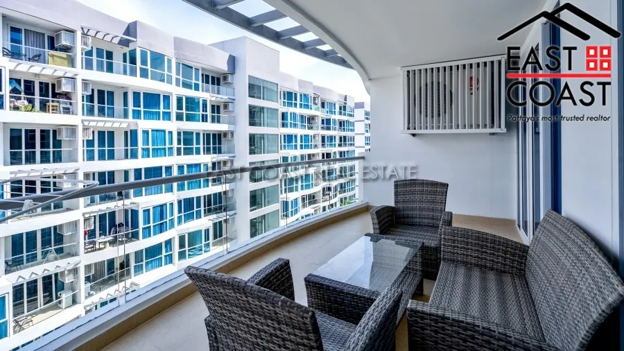 Grand Avenue Residence photo 16