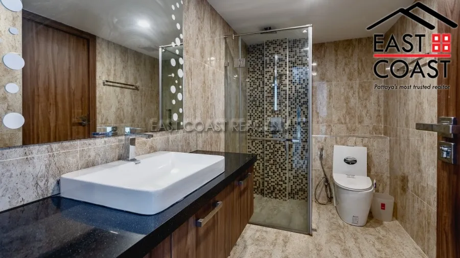 Grand Avenue Residence photo 4