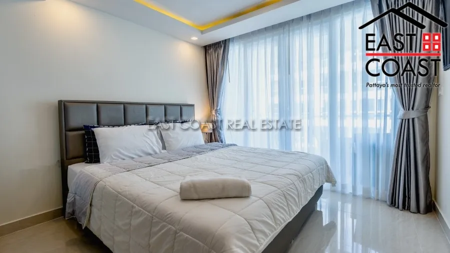 Grand Avenue Residence photo 5