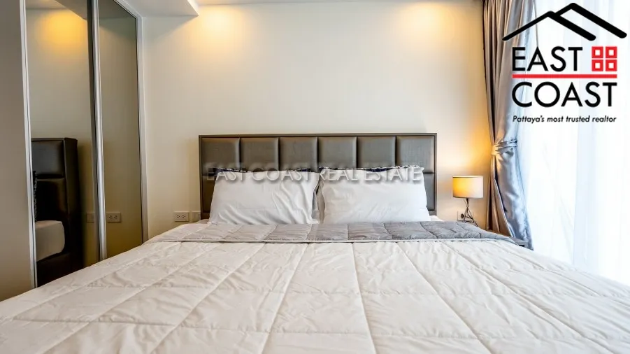Grand Avenue Residence photo 6