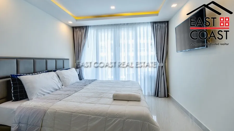 Grand Avenue Residence photo 7