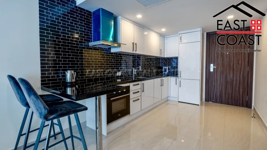 Grand Avenue Residence photo 8