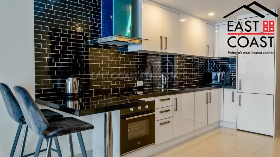 Grand Avenue Residence photo 9
