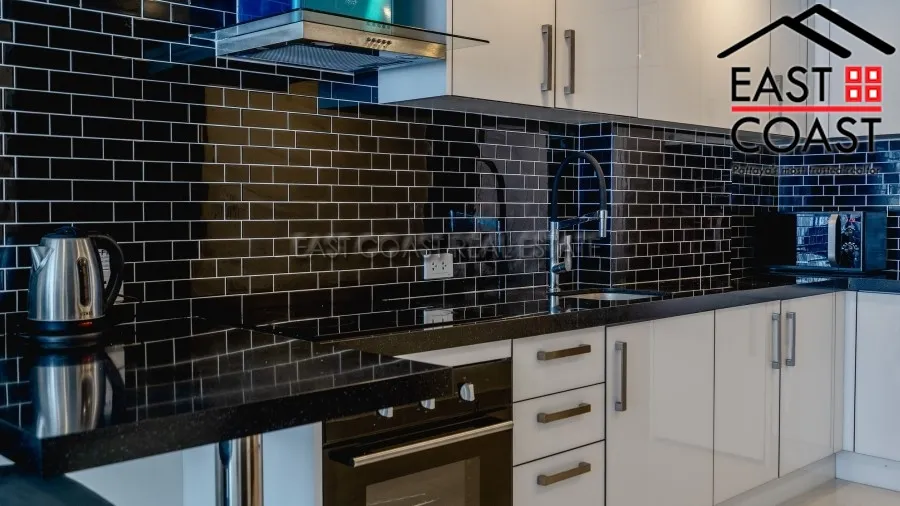 Grand Avenue Residence photo 10