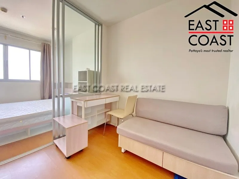 Lumpini Condo Town photo 7