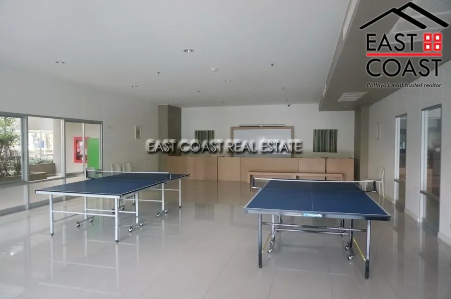 Lumpini Condo Town photo 12