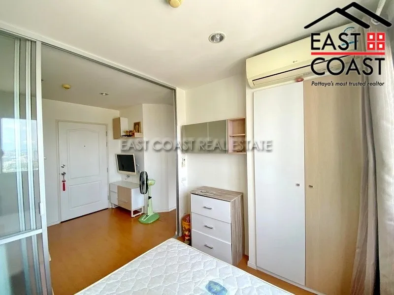 Lumpini Condo Town photo 8