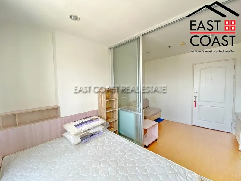 Lumpini Condo Town photo 5