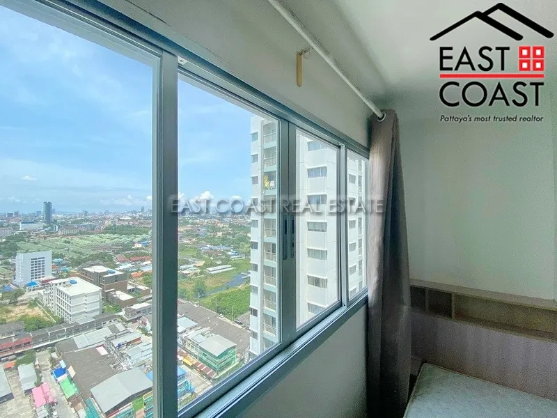 Lumpini Condo Town photo 3