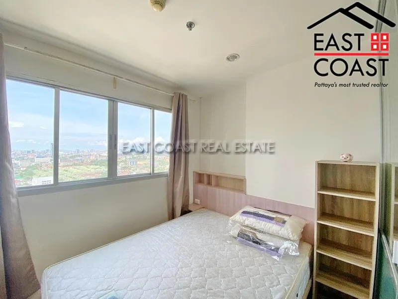 Lumpini Condo Town photo 4