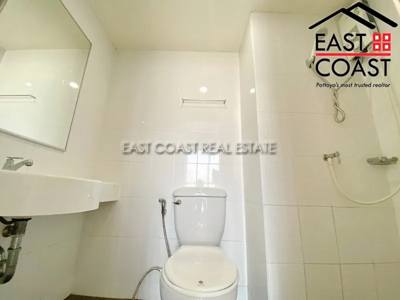 Lumpini Condo Town photo 11