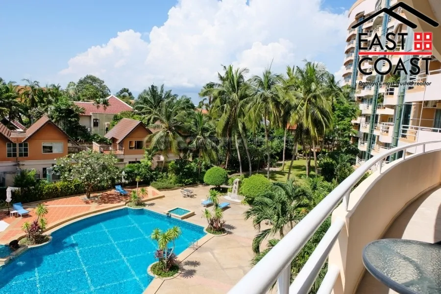 Chateau Dale Towers photo 3