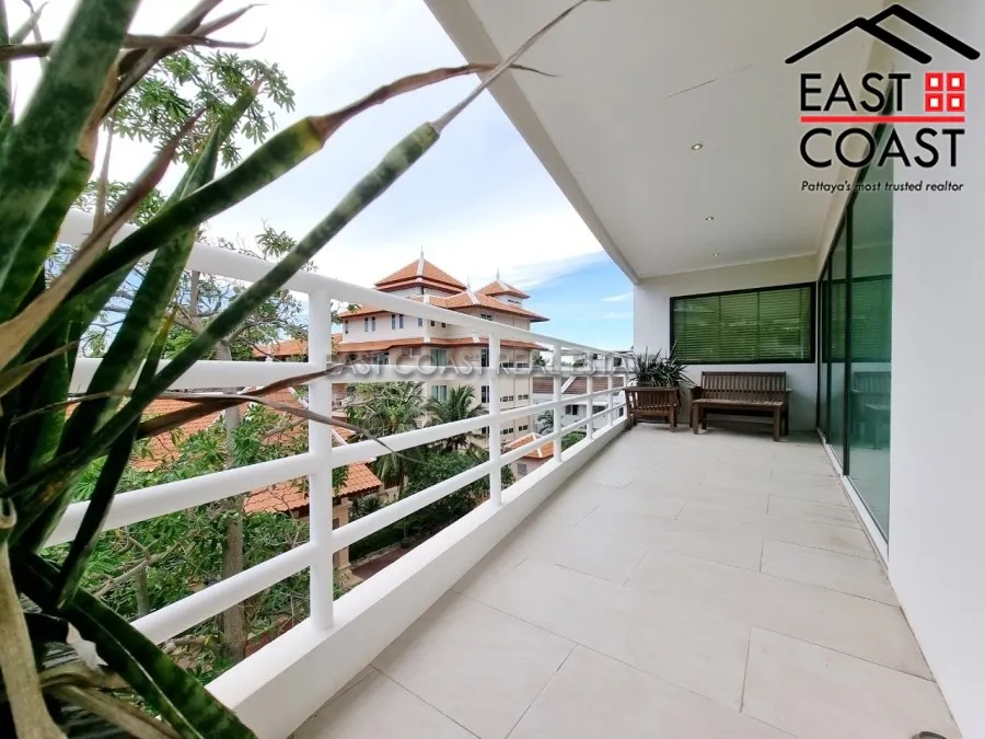 View Talay 5 photo 15