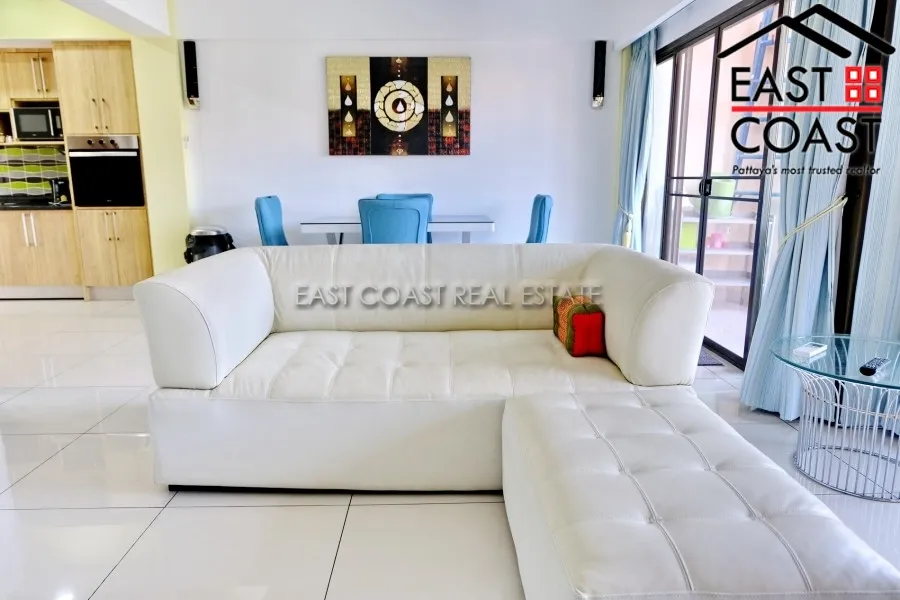Chateau Dale Thabali photo 6